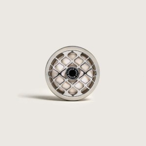 Maison Berger Rosalie Exquisite Sparkle Car Diffuser Gift Set - Image 2