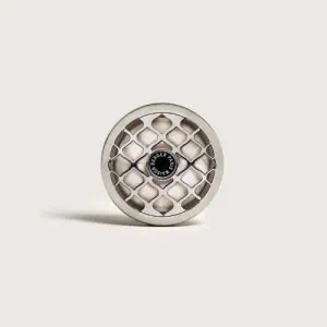 Maison Berger Rosalie Exquisite Sparkle Car Diffuser Gift Set - Image 2