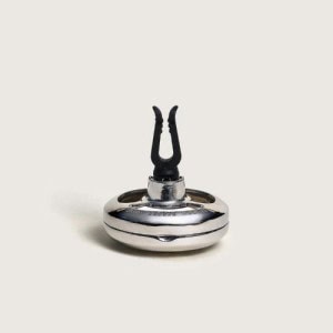 Maison Berger Rosalie Exquisite Sparkle Car Diffuser Gift Set - Image 3