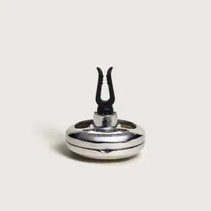 Maison Berger Rosalie Exquisite Sparkle Car Diffuser Gift Set - Image 3