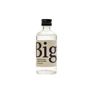 Biggar Gin - Image 2