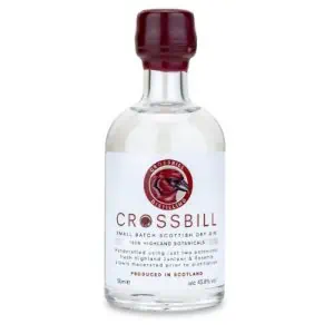 Crossbill Gin - Image 2