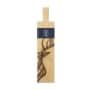Just Slate - Scandi Stag Oak Paddle, Long