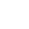 Tutti - Jaro Design Studio - 15 Icon