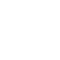 Tutti - Jaro Design Studio - 14 Icon