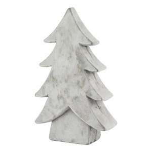 Athena Stone Christmas Tree - Large