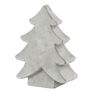 Athena Stone Christmas Tree – Small