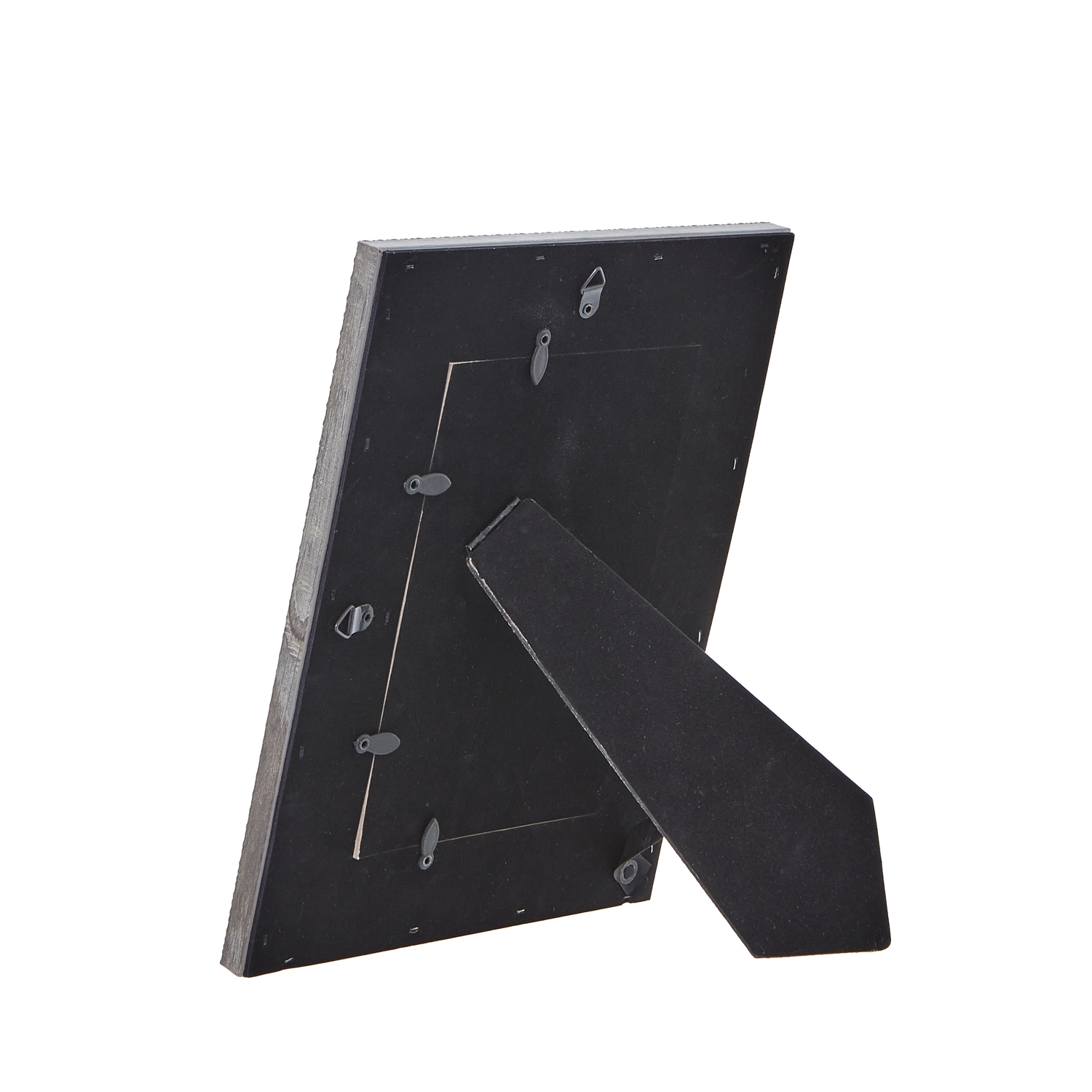 Woven Photo Frame, 5 x 7 - Jaro Design Studio - 3 Woven Photo Frame, 5 x 7 - Image 3