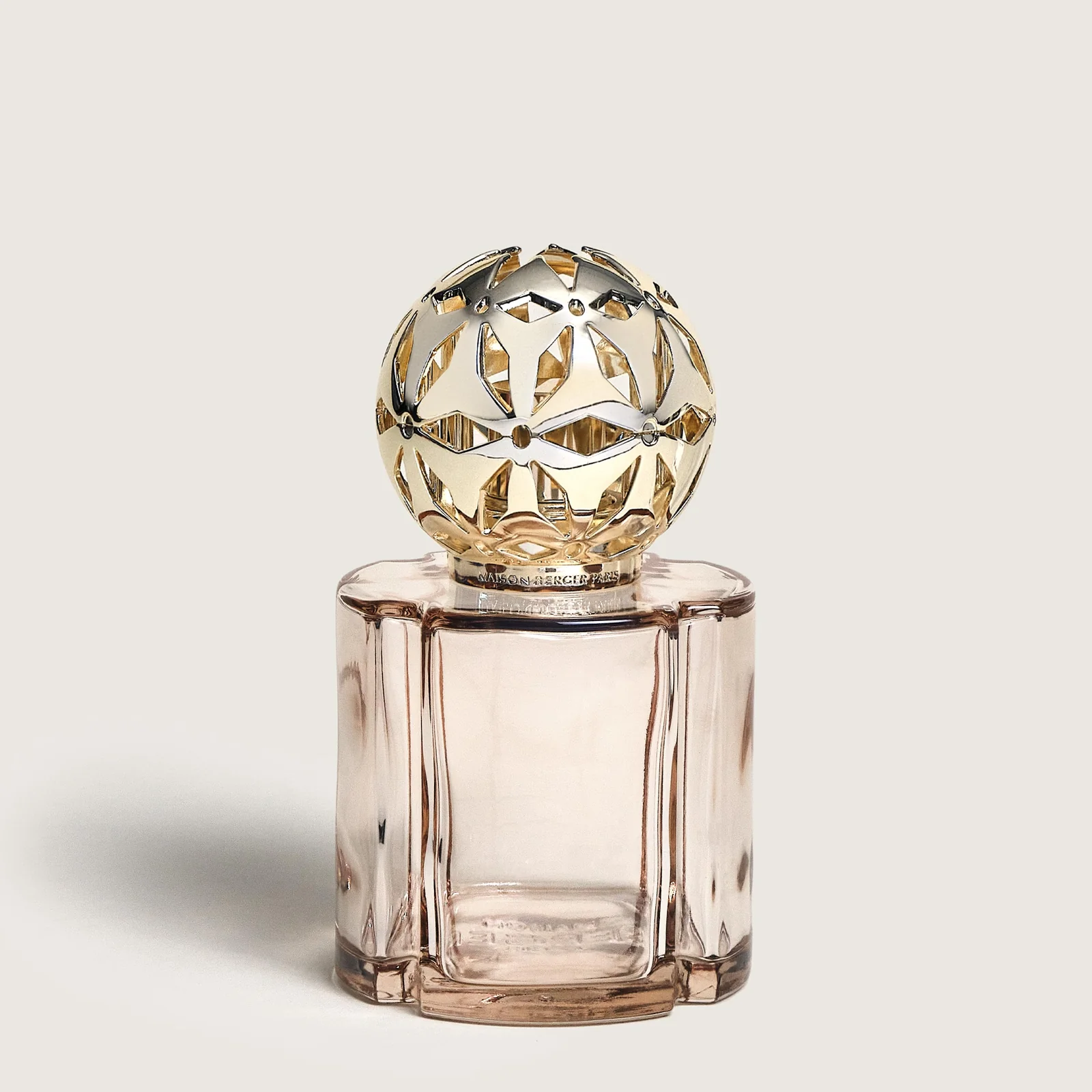 Nude Pomelis Lamp Berger Gift Pack - Jaro Design Studio - 3 Nude Pomelis Lamp Berger Gift Pack - Image 3