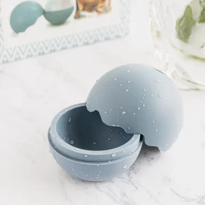 UBERSTAR Ice Sphere Moulds - Image 2