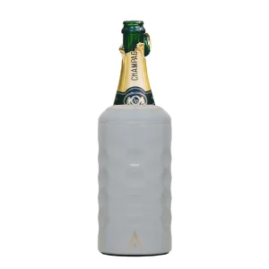 UBERSTAR Wine and Champagne Bottle Cooler - Image 4