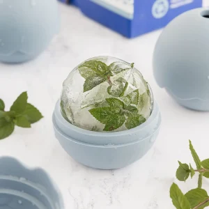 UBERSTAR Ice Sphere Moulds - Image 3