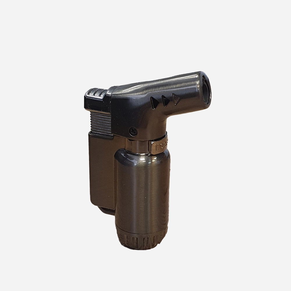 Whisky Smoking Kit - Jaro Design Studio - 3 Whisky Smoking Kit - Image 3