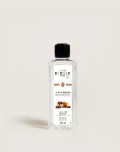 Maison Berger Winter Joy Lamp Refill, 500ml - Image 2