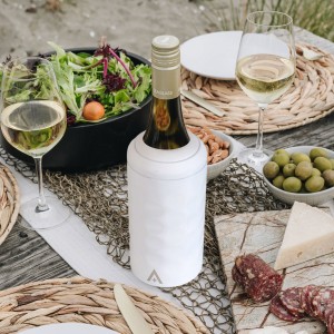 UBERSTAR Wine and Champagne Bottle Cooler - Image 2