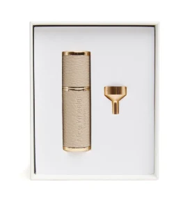 Alice Wheeler Stone Travel Atomizer - Image 2