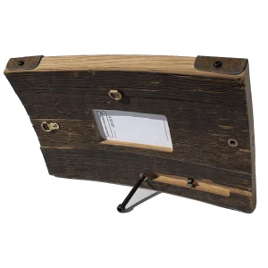 Whisky Frames Bilge Frame - Image 3