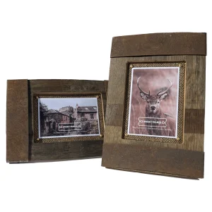 Whisky Frames Bilge Frame - Image 4