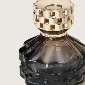 Maison Berger Black Bolero Lamp - Image 2