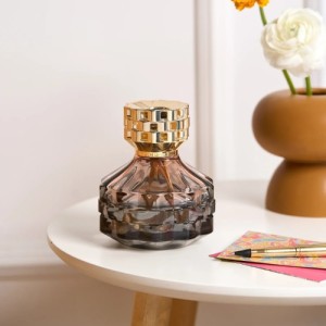 Maison Berger Black Bolero Lamp - Image 5