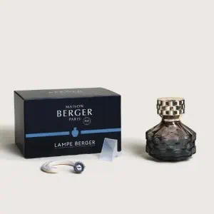 Maison Berger Black Bolero Lamp - Image 4