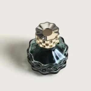 Maison Berger Green Bolero Lamp - Image 2