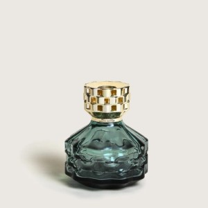 Maison Berger Green Bolero Lamp - Image 3