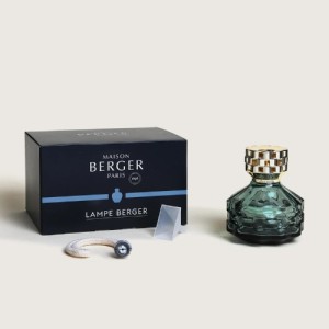 Maison Berger Green Bolero Lamp