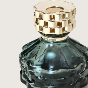 Maison Berger Green Bolero Lamp - Image 4