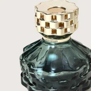 Maison Berger Green Bolero Lamp - Image 4