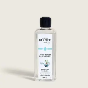 Maison Berger Blue Seduction Lamp Refill, 500ml