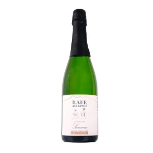 Raer Alliance Wine – L’Instance AOP Saumur Brut Reserve