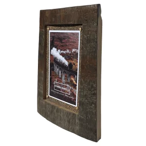 Whisky Frames Chime Frame - Image 2