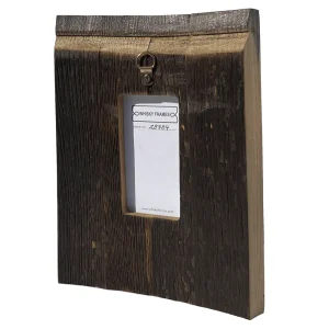Whisky Frames Chime Frame - Image 3