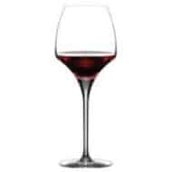 Sommelier Red Wine, Set of 2