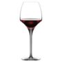 Sommelier Red Wine, Set of 2
