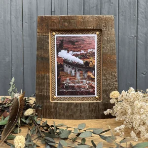 Whisky Frames Chime Frame - Image 5