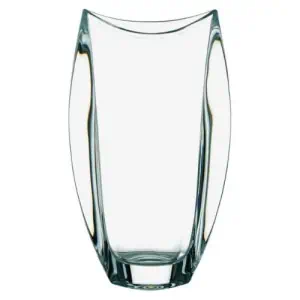 DRH Collection - Orbit Tall Vase