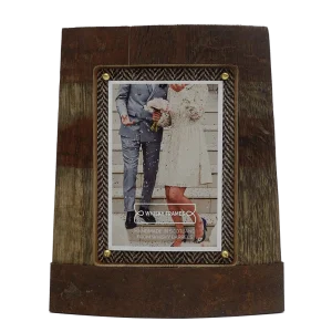 Whisky Frames Chime Frame - Image 6