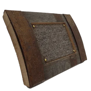 Whisky Frames Bilge Frame - Image 6