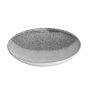 Denby - Studio Grey Accent Large Serving Bowl - vj