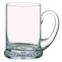 Dornberger Classic Star Base Tankard – 600ml - ae