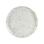 Drift Coupe Side Plates, 18cm - Set of 4  - vj