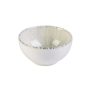 Drift Dip Pot, 8cm - Set of 4  - vj