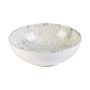 Drift Low Coupe Bowls, 13cm - Set of 4  - vj