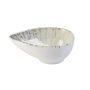 Drift Tear Dishes - Set of 6  - vj