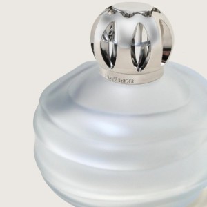 Maison Berger Frosted Echo Lamp - Image 2