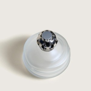 Maison Berger Frosted Echo Lamp - Image 3