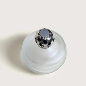 Maison Berger Frosted Echo Lamp - Image 3