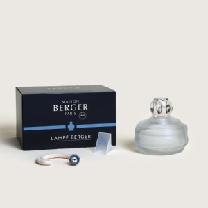 Maison Berger Frosted Echo Lamp